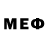 МДМА VHQ Nigina Dadamuhamedova